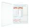 Command™ Picture Hanging Kit